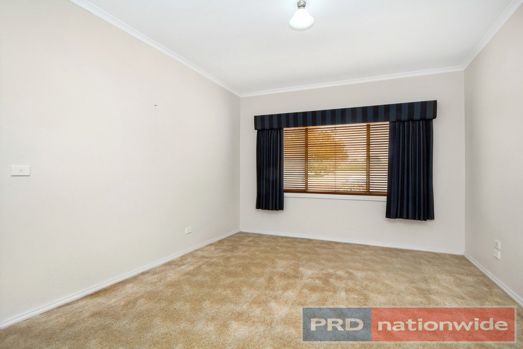 26 Alexandra Street SEBASTOPOL 5