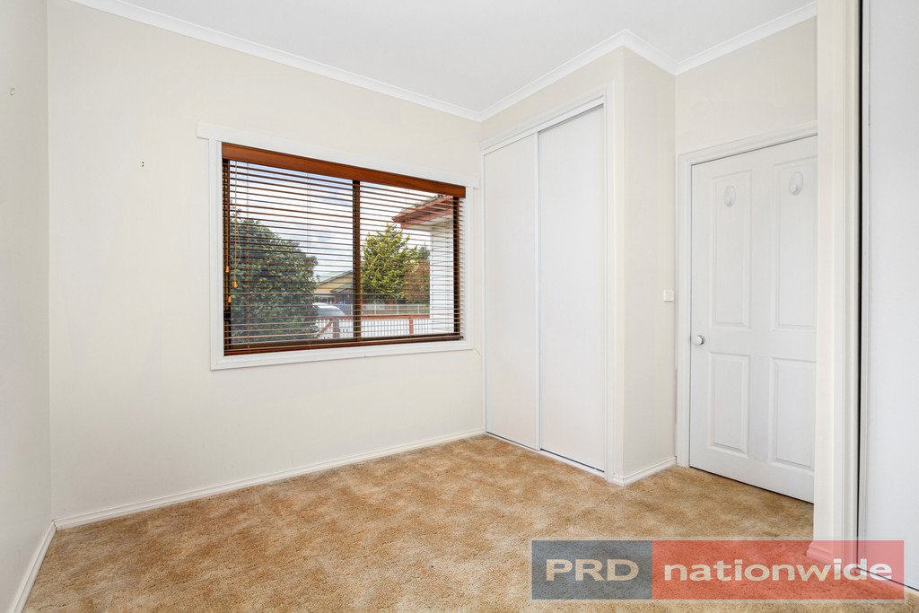 26 Alexandra Street SEBASTOPOL 6