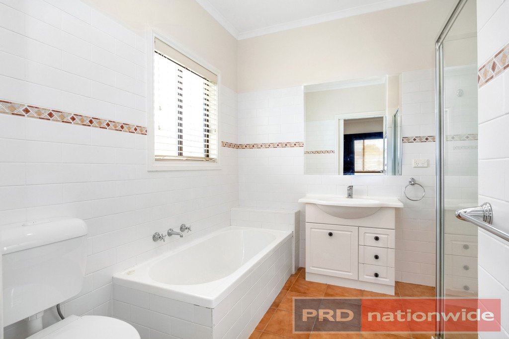 26 Alexandra Street SEBASTOPOL 7