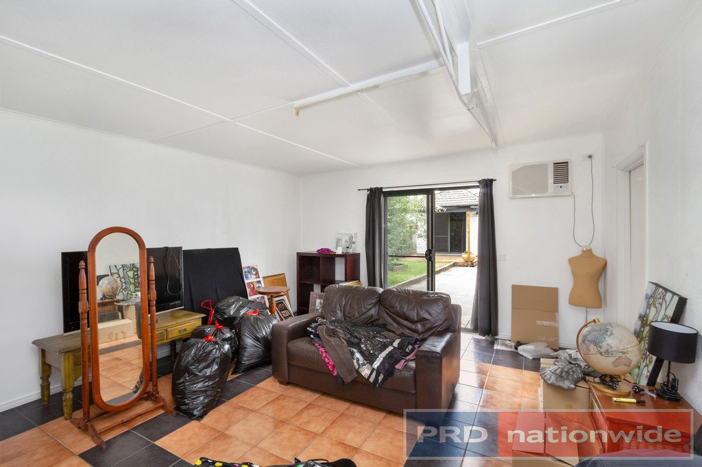 26 Alexandra Street SEBASTOPOL 8