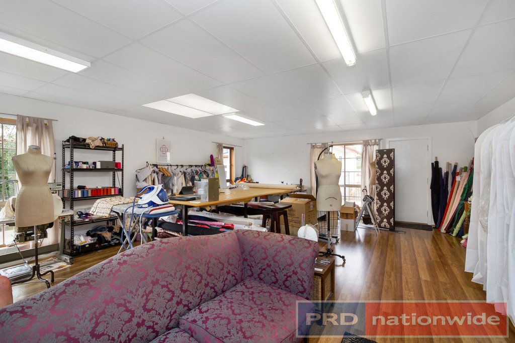 26 Alexandra Street SEBASTOPOL 9