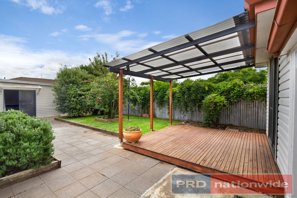 26 Alexandra Street SEBASTOPOL 10
