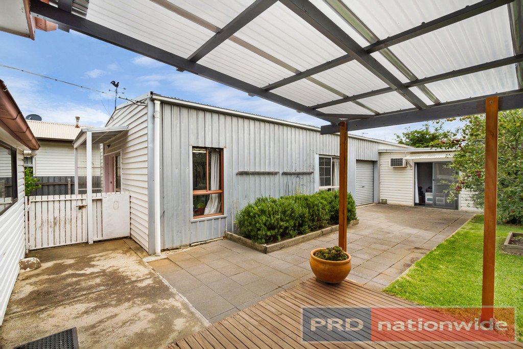 26 Alexandra Street SEBASTOPOL 11
