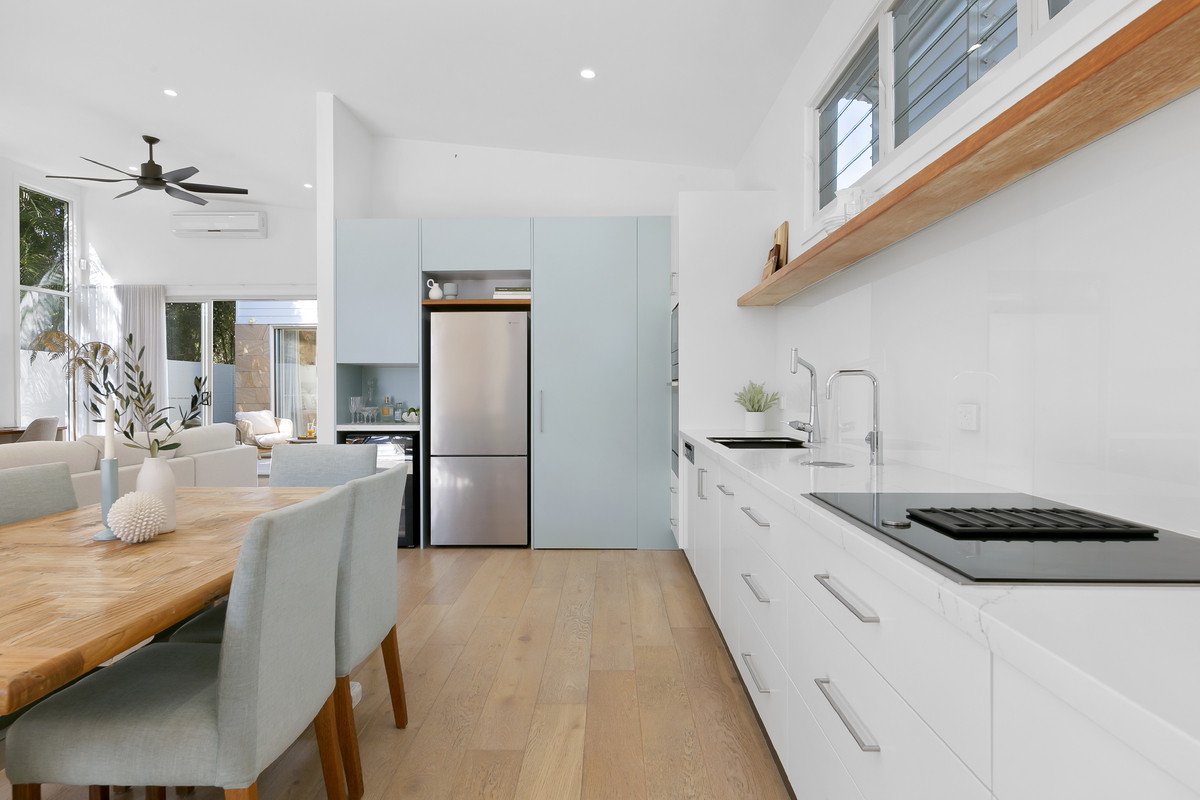 26 Alfred Street Mermaid Beach 4