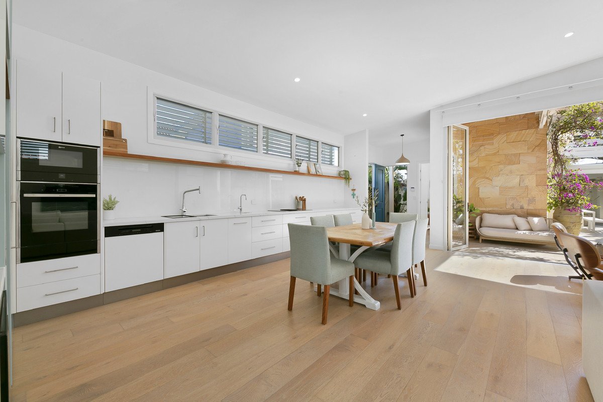 26 Alfred Street Mermaid Beach 5