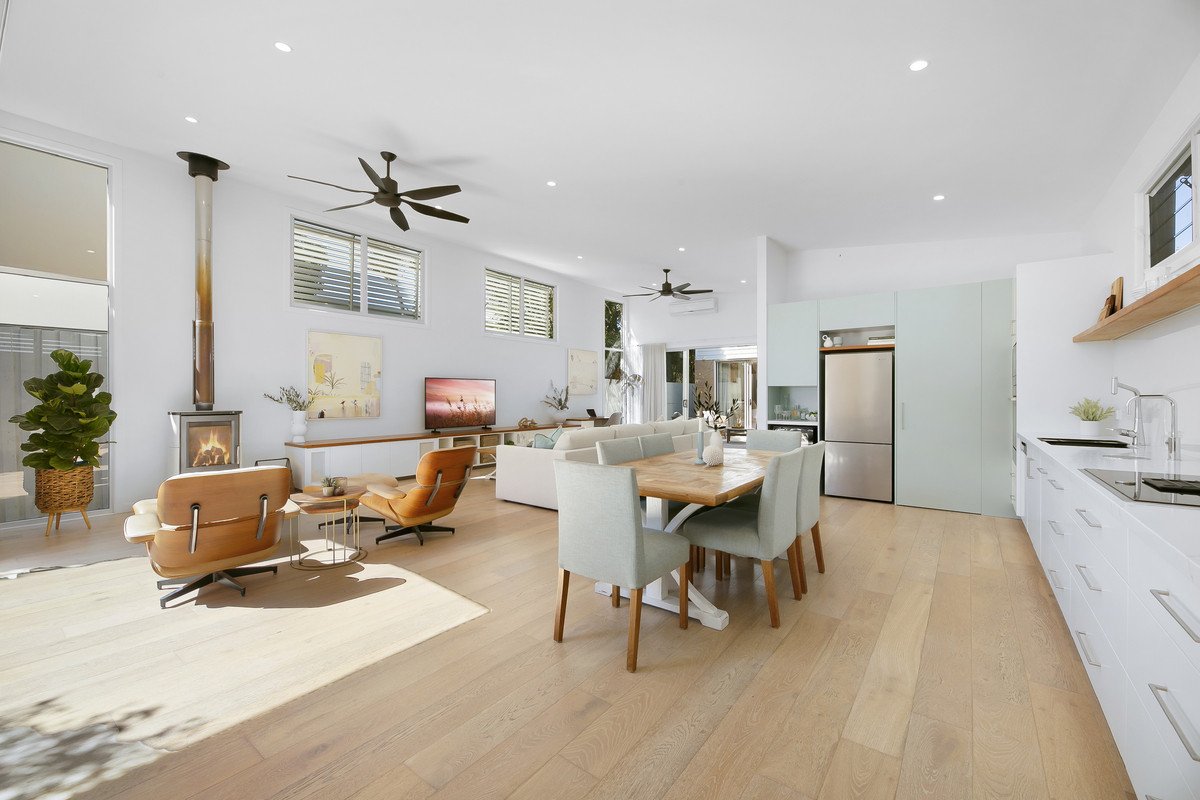 26 Alfred Street Mermaid Beach 6