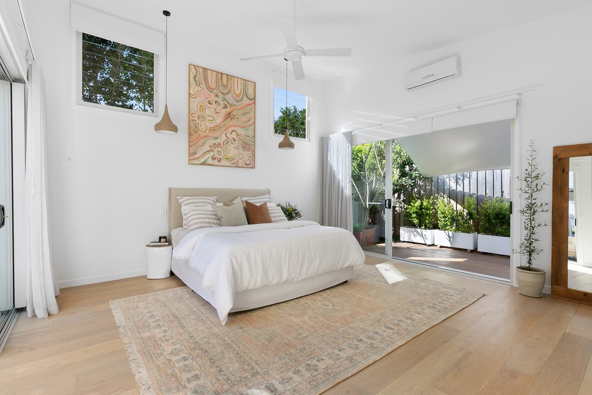 26 Alfred Street Mermaid Beach 7