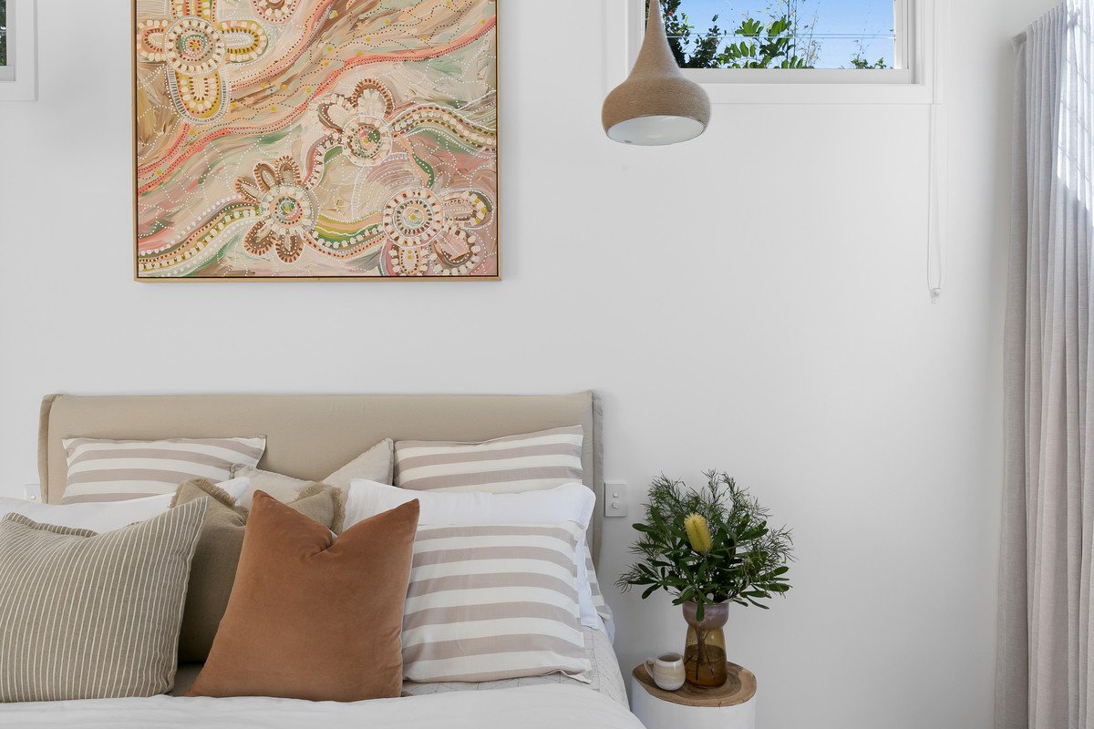 26 Alfred Street Mermaid Beach 9