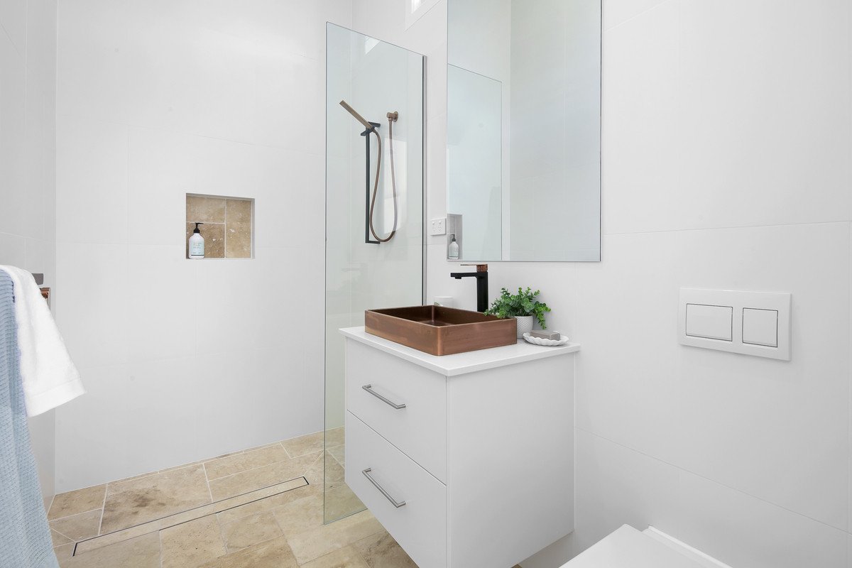 26 Alfred Street Mermaid Beach 14