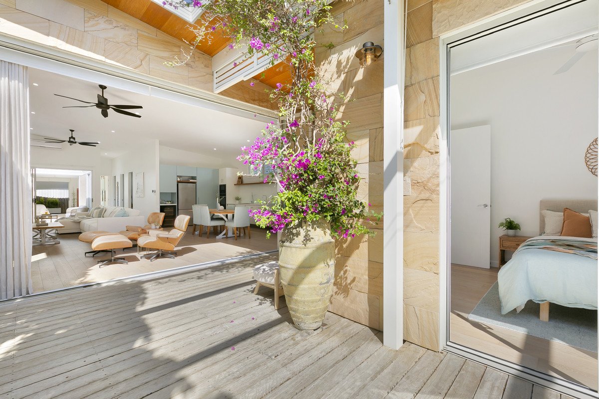 26 Alfred Street Mermaid Beach 20