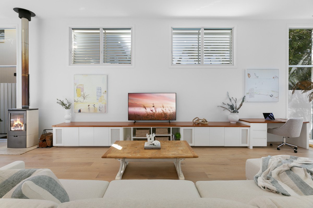 26 Alfred Street Mermaid Beach 22