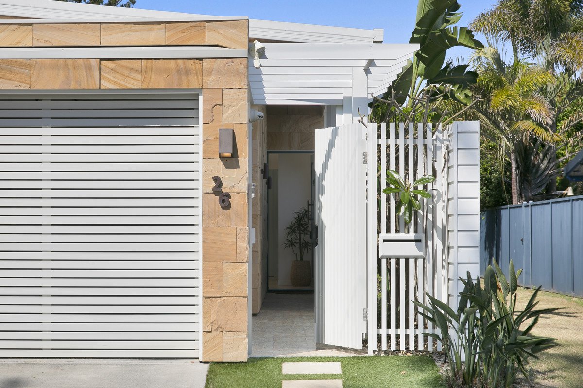 26 Alfred Street Mermaid Beach 26
