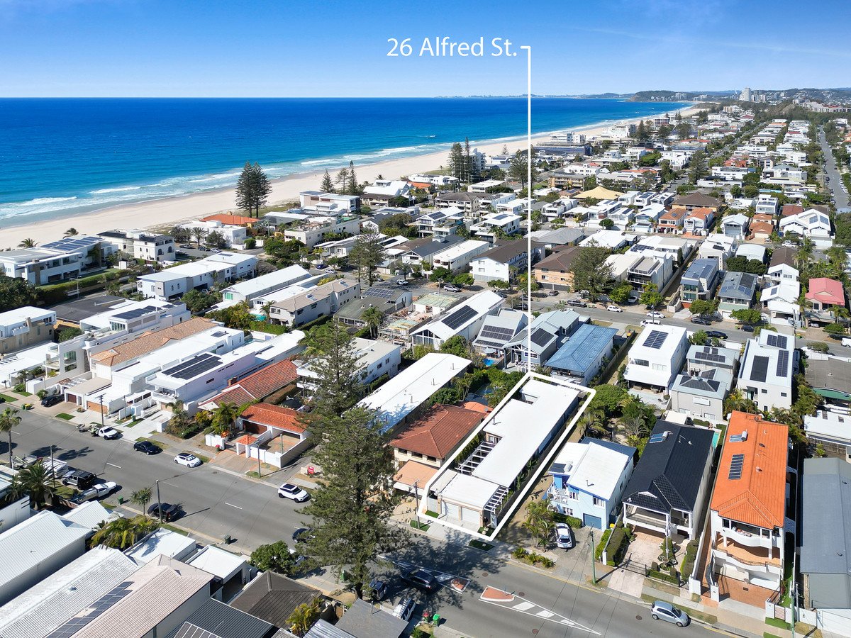 26 Alfred Street Mermaid Beach 29
