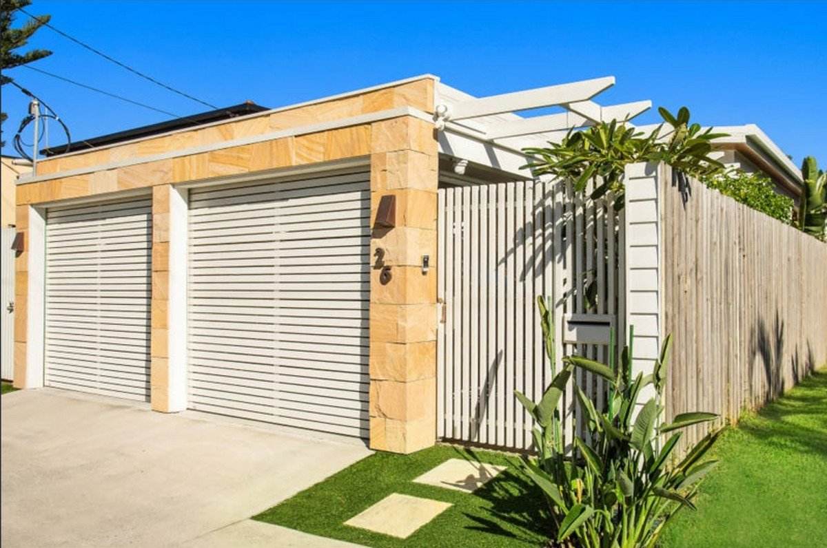 26 Alfred Street Mermaid Beach 4