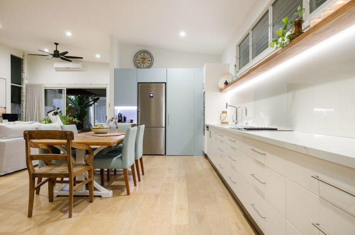 26 Alfred Street Mermaid Beach 5