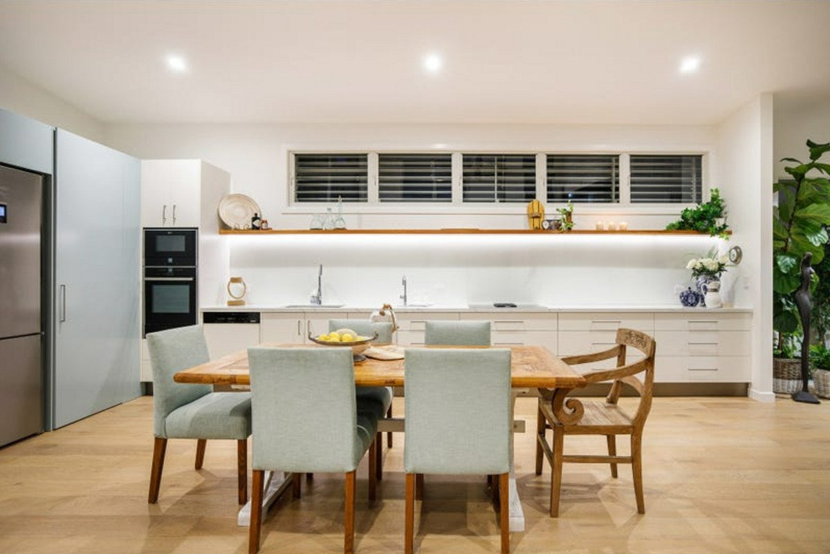 26 Alfred Street Mermaid Beach 13