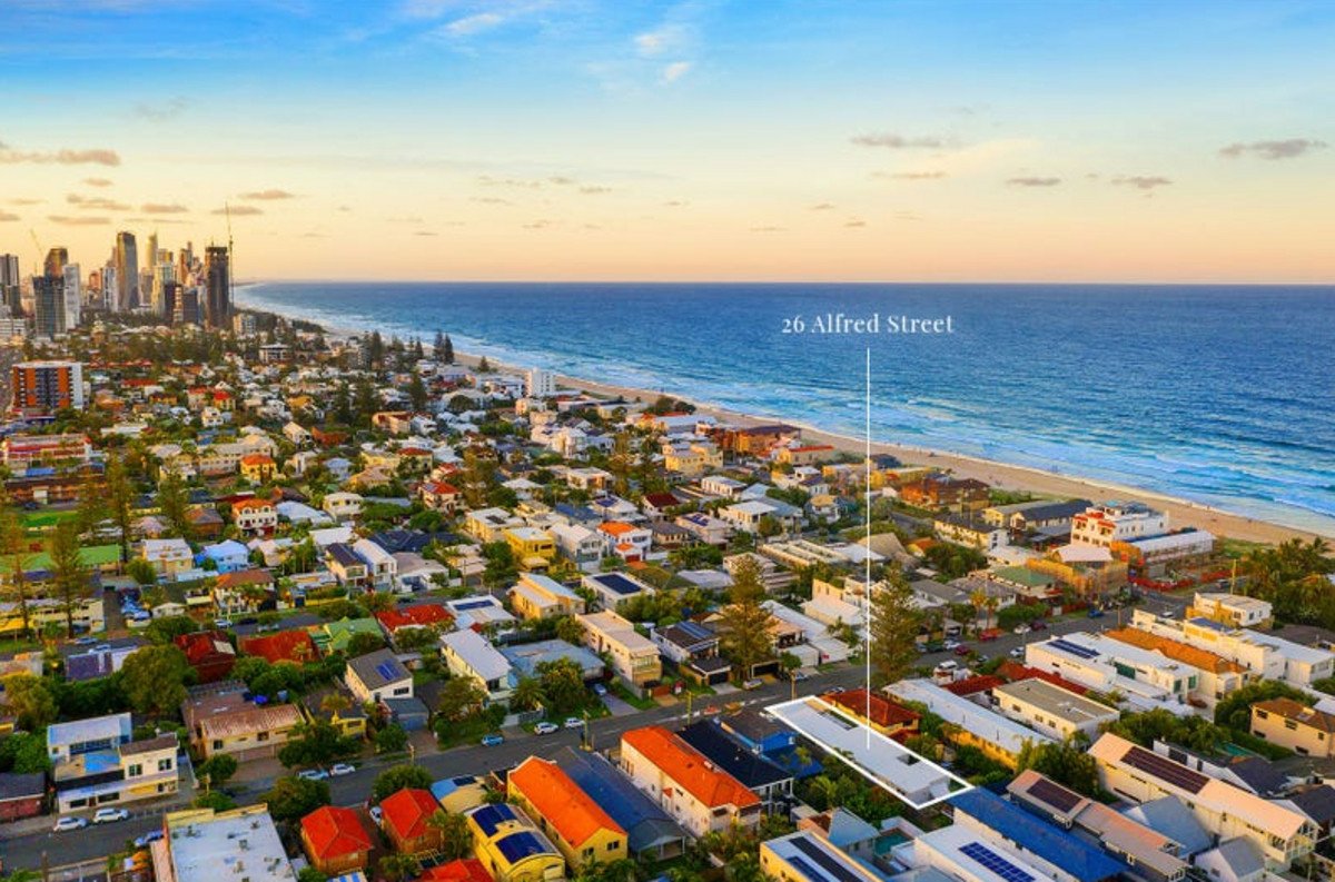 26 Alfred Street Mermaid Beach 16