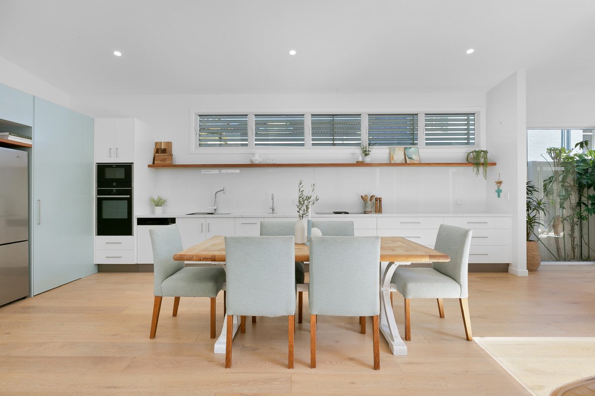 26 Alfred Street Mermaid Beach 3