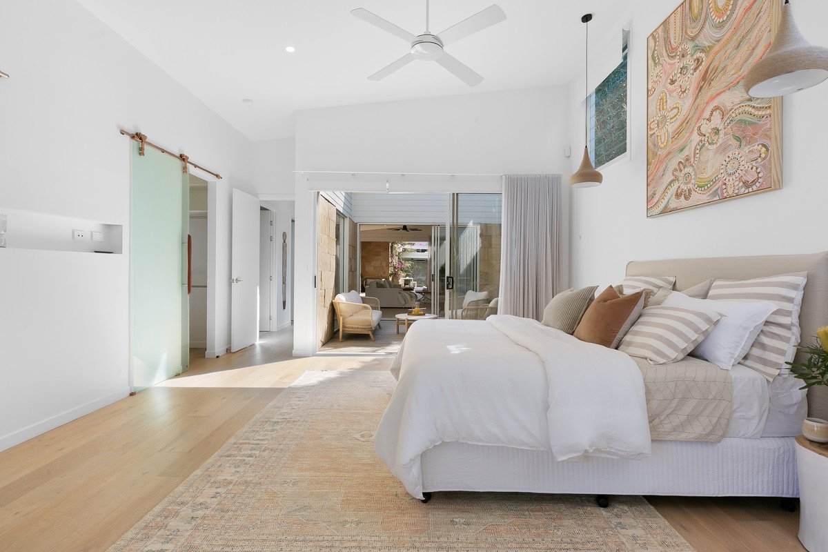 26 Alfred Street Mermaid Beach 8