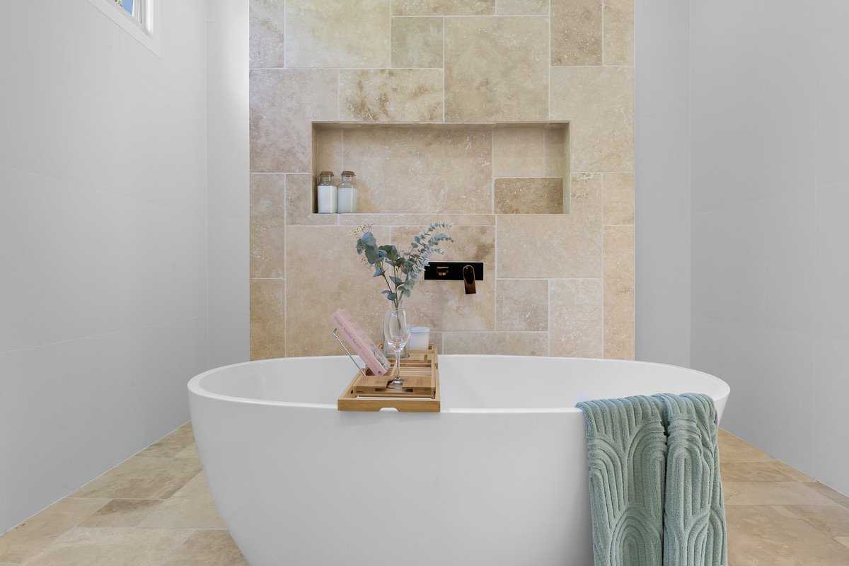 26 Alfred Street Mermaid Beach 10