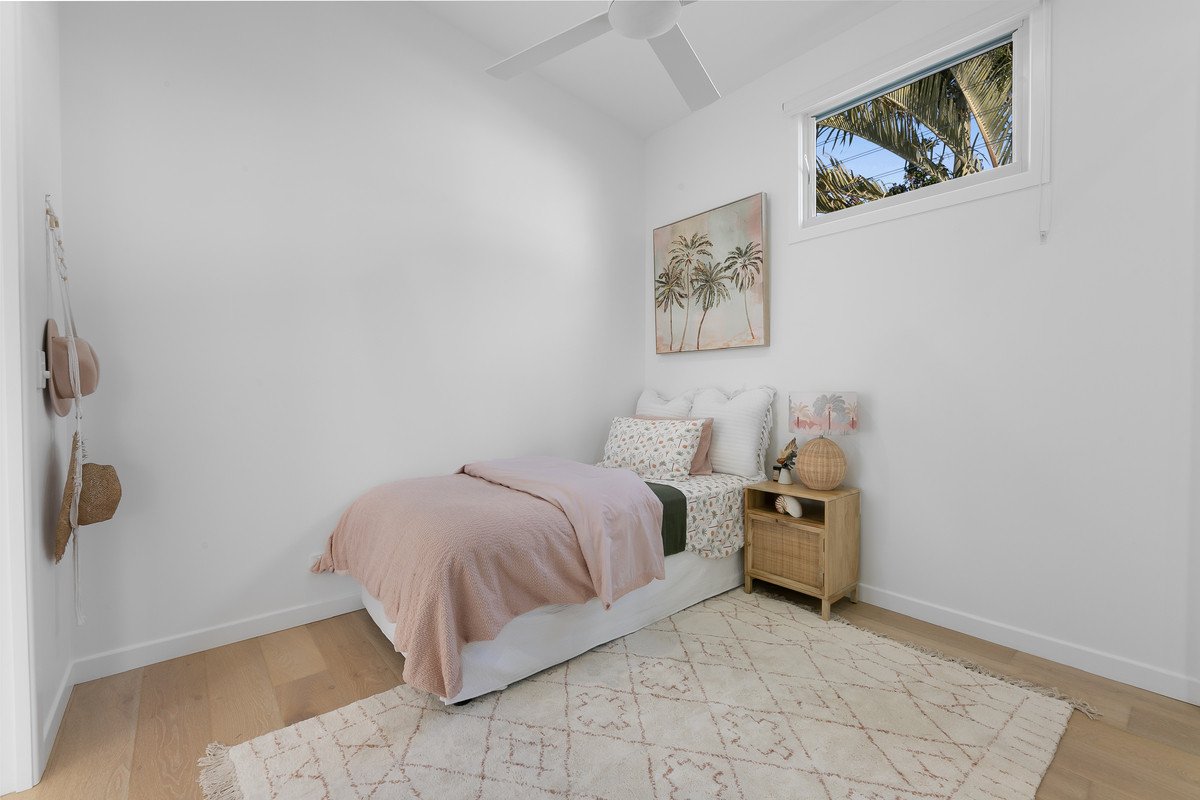 26 Alfred Street Mermaid Beach 15