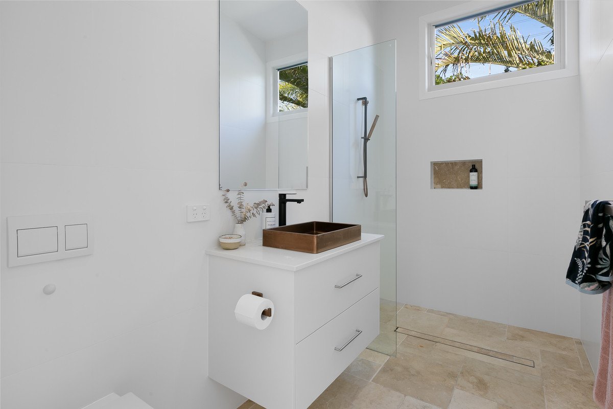 26 Alfred Street Mermaid Beach 16