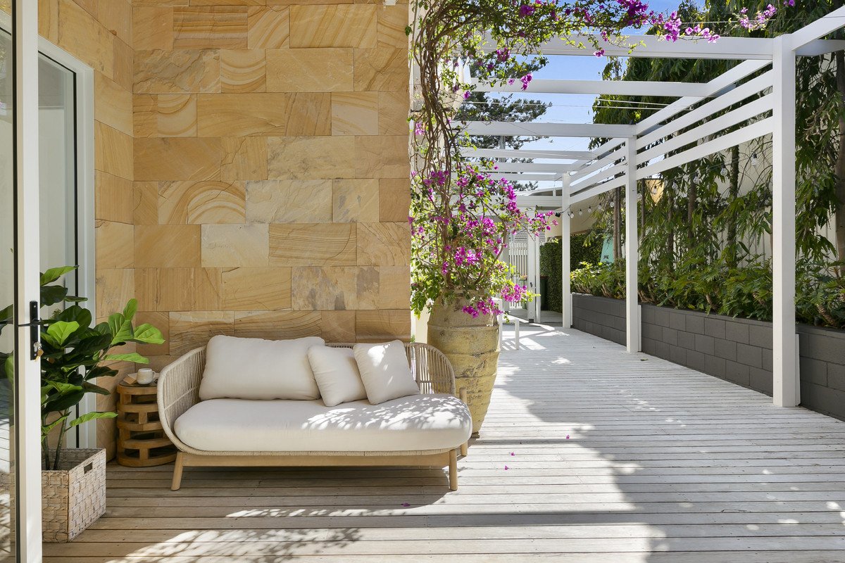 26 Alfred Street Mermaid Beach 17