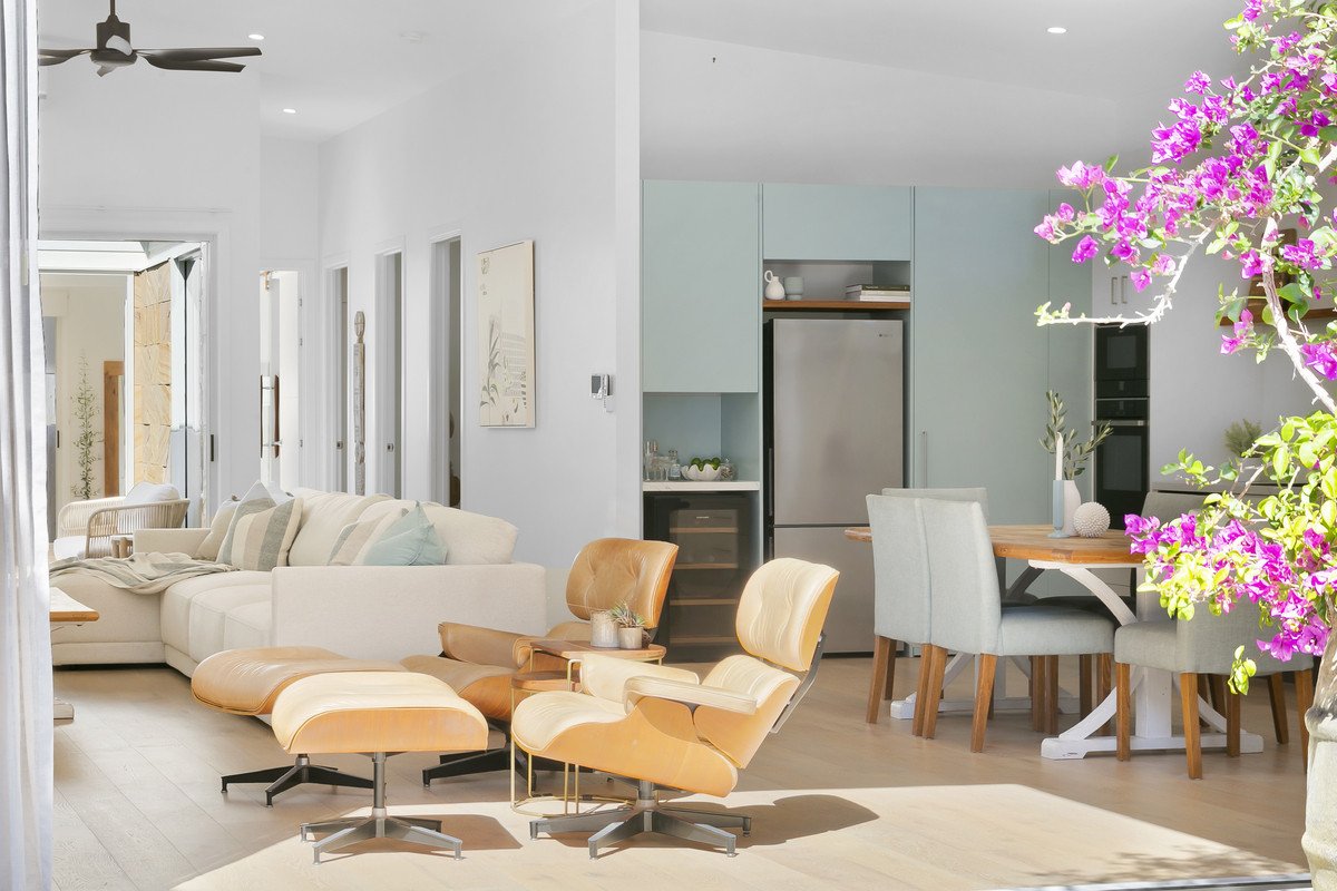 26 Alfred Street Mermaid Beach 21