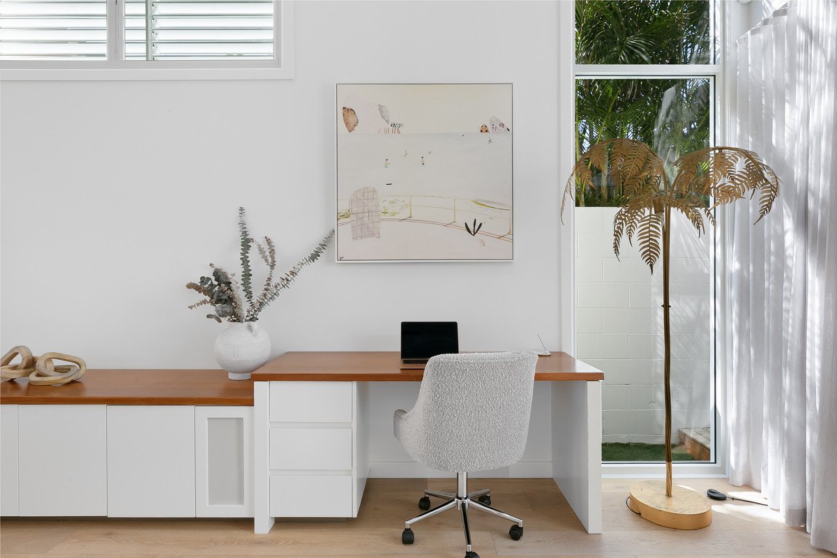 26 Alfred Street Mermaid Beach 23