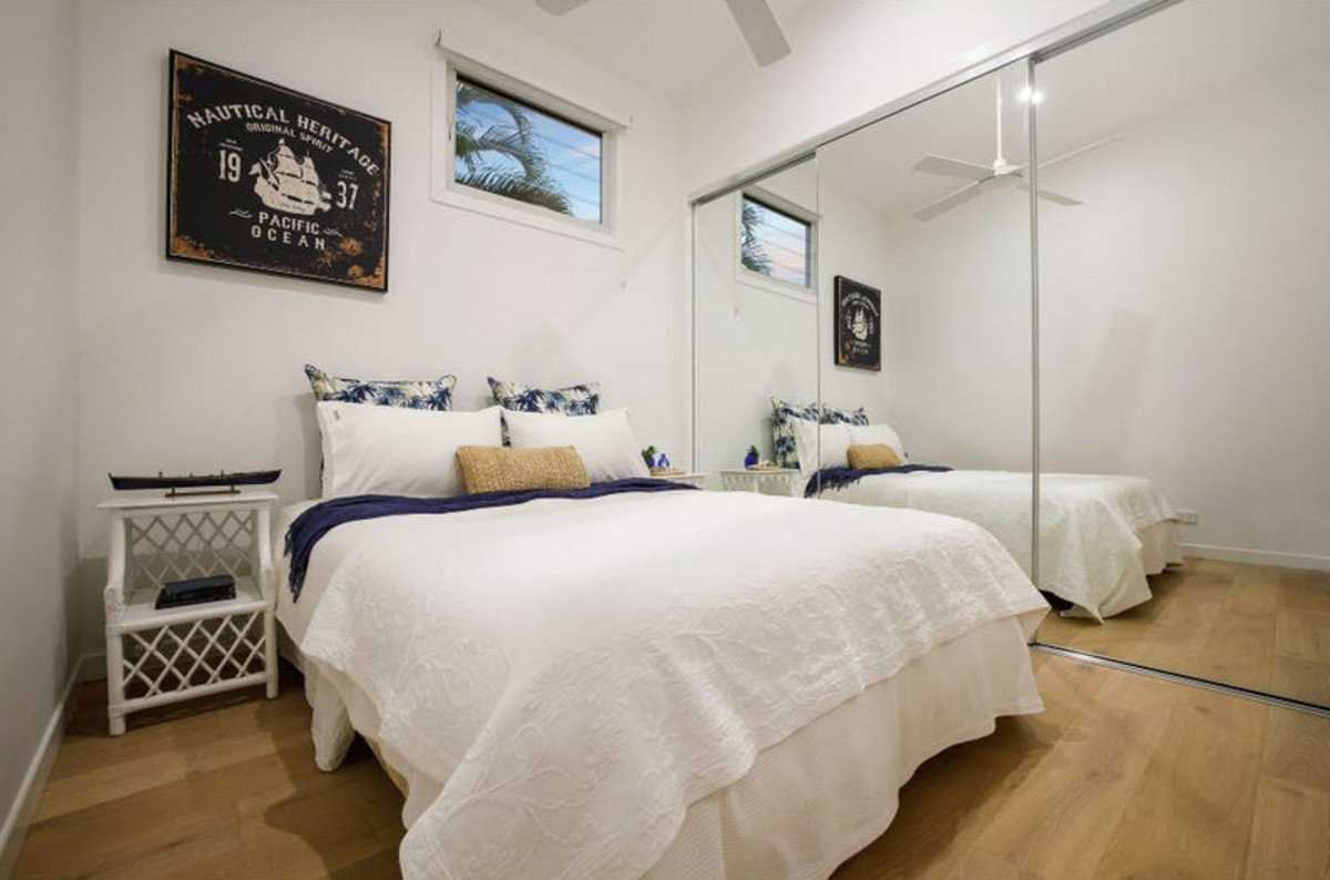 26 Alfred Street Mermaid Beach 10