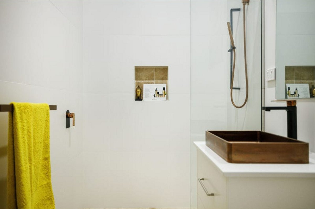 26 Alfred Street Mermaid Beach 11