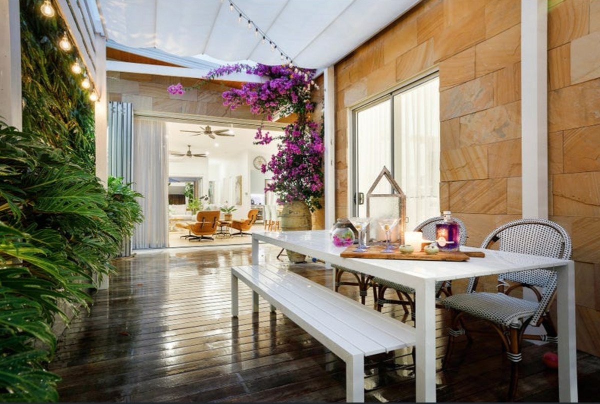 26 Alfred Street Mermaid Beach 13