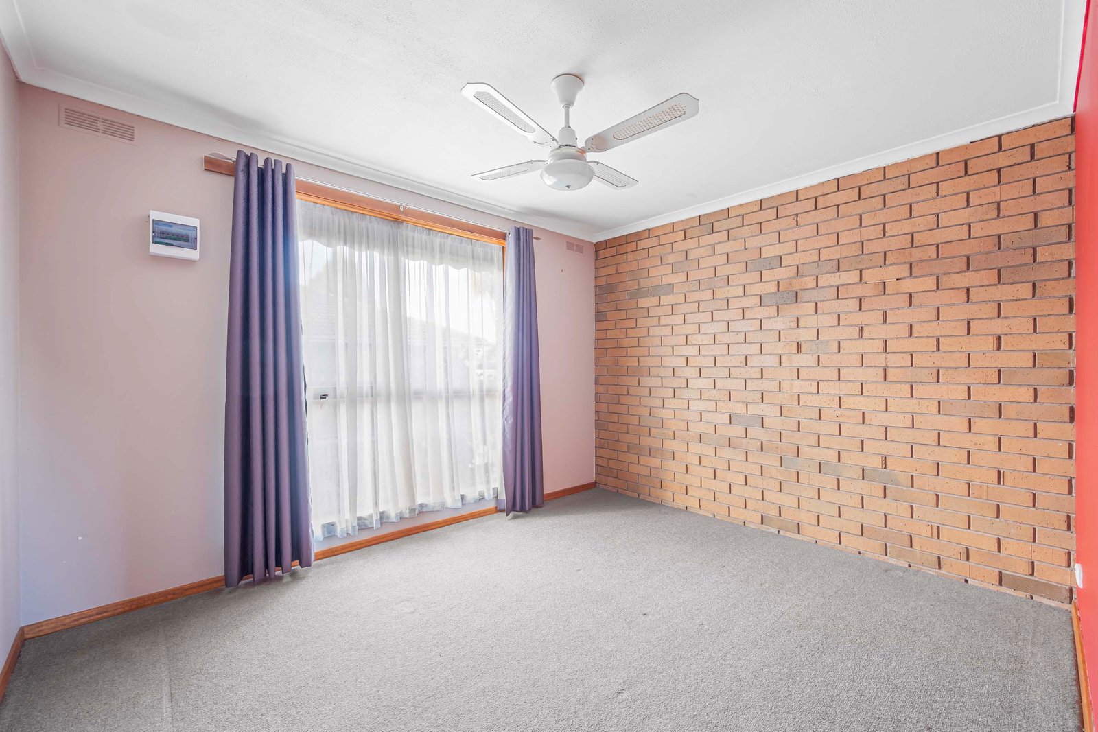 Gallery: 2/6 Alfred Street