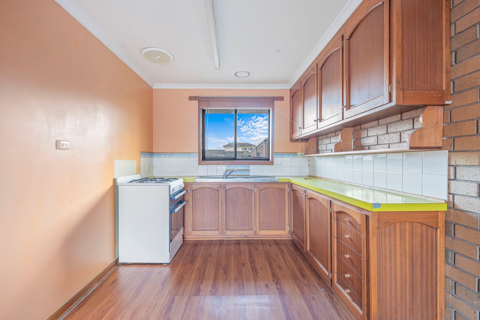 Gallery: 2/6 Alfred Street