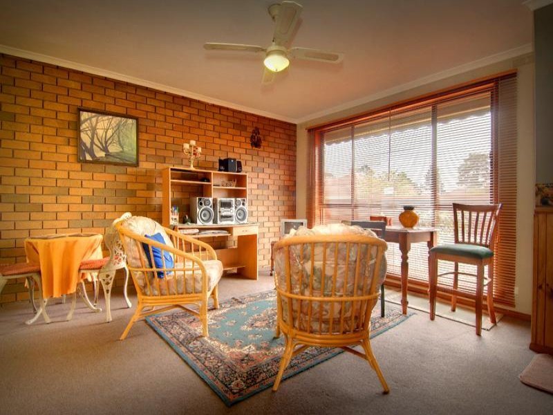 Gallery: 2/6 Alfred Street