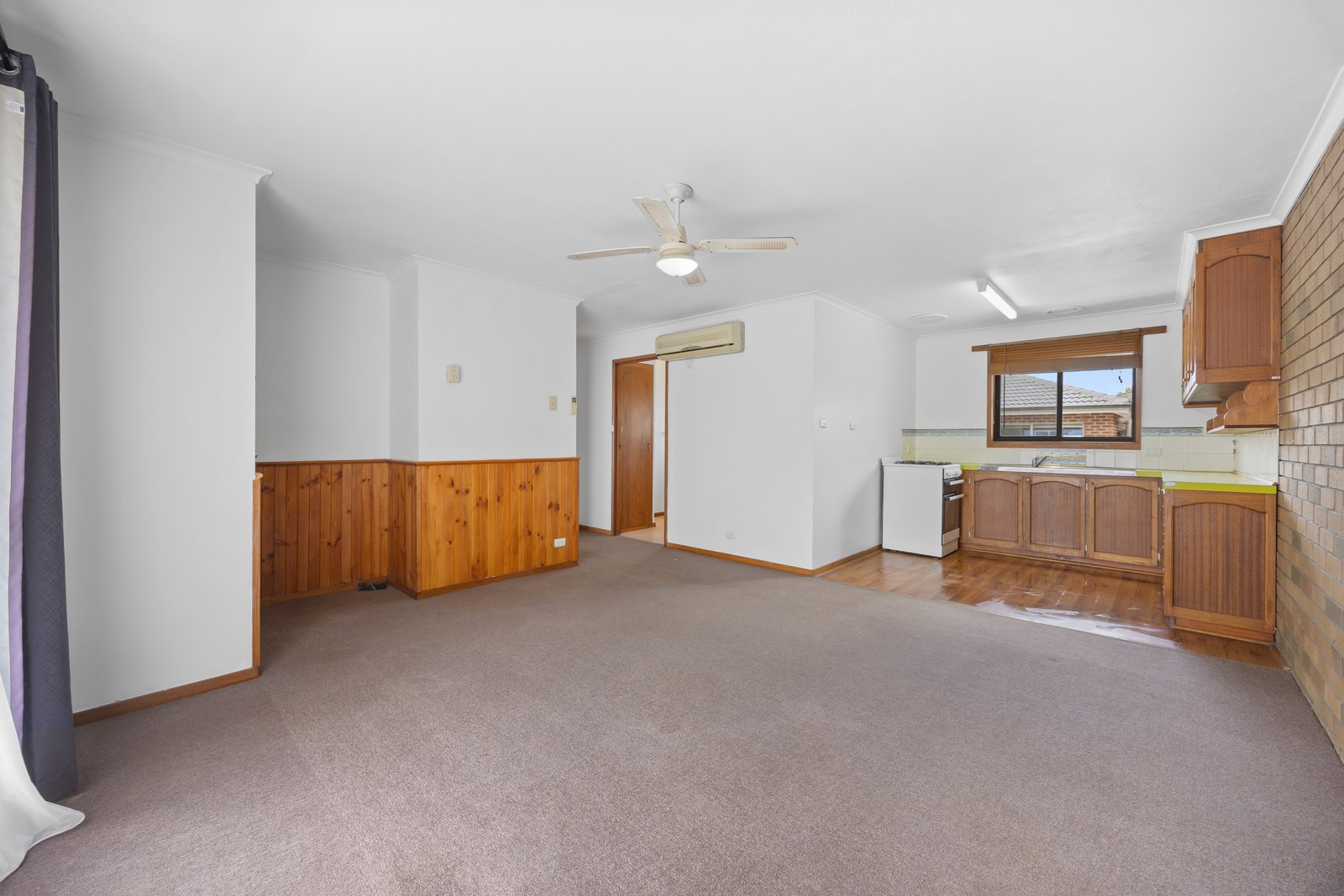 Gallery: 2/6 Alfred Street