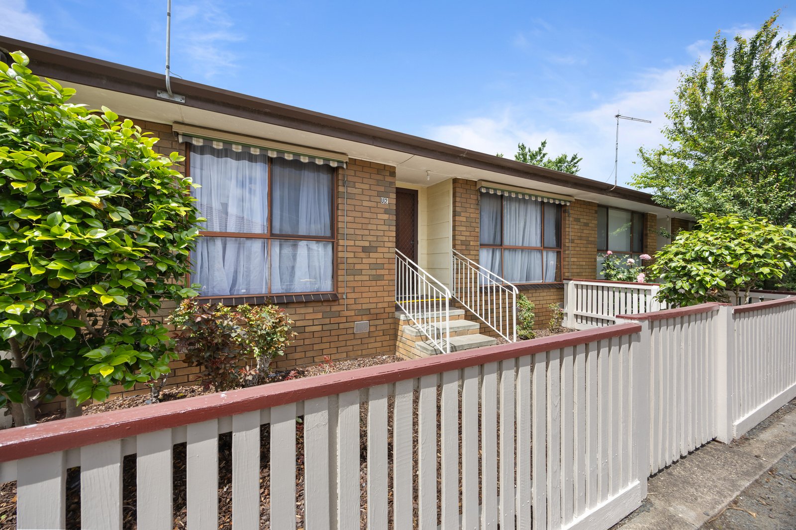 Gallery: 2/6 Alfred Street