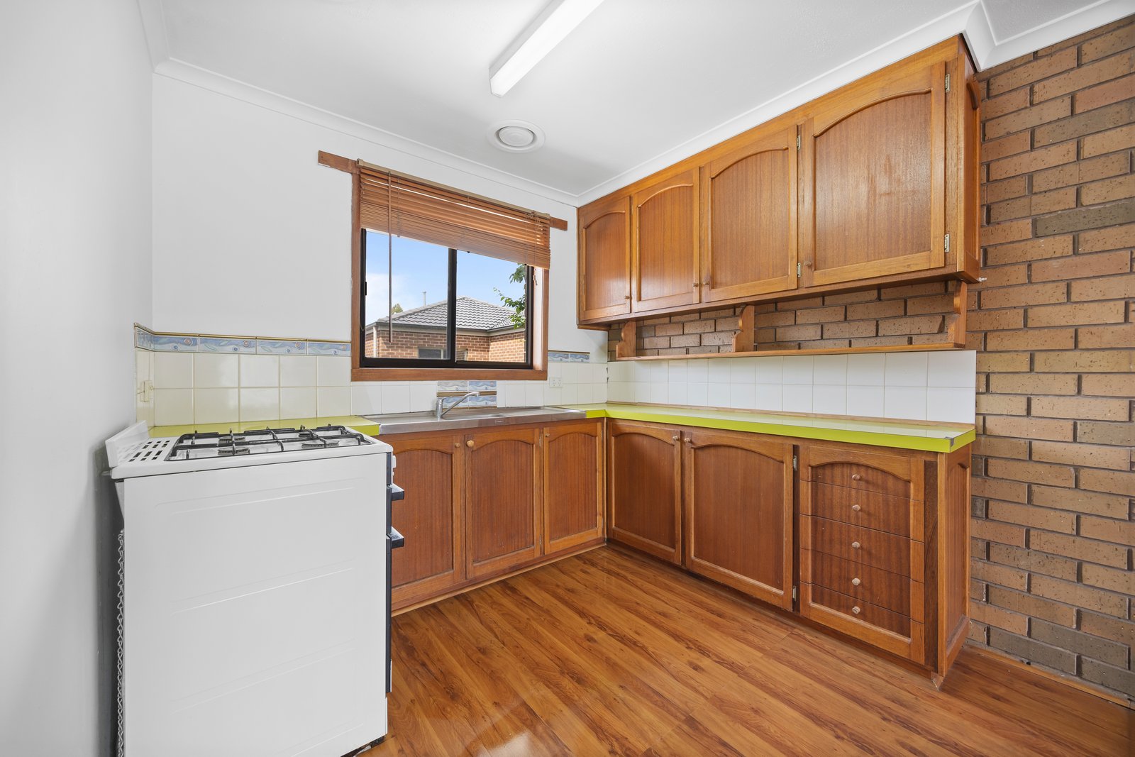 Gallery: 2/6 Alfred Street