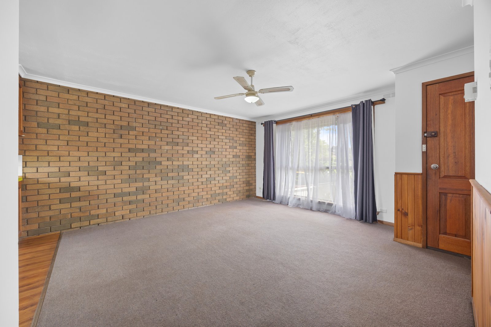 Gallery: 2/6 Alfred Street
