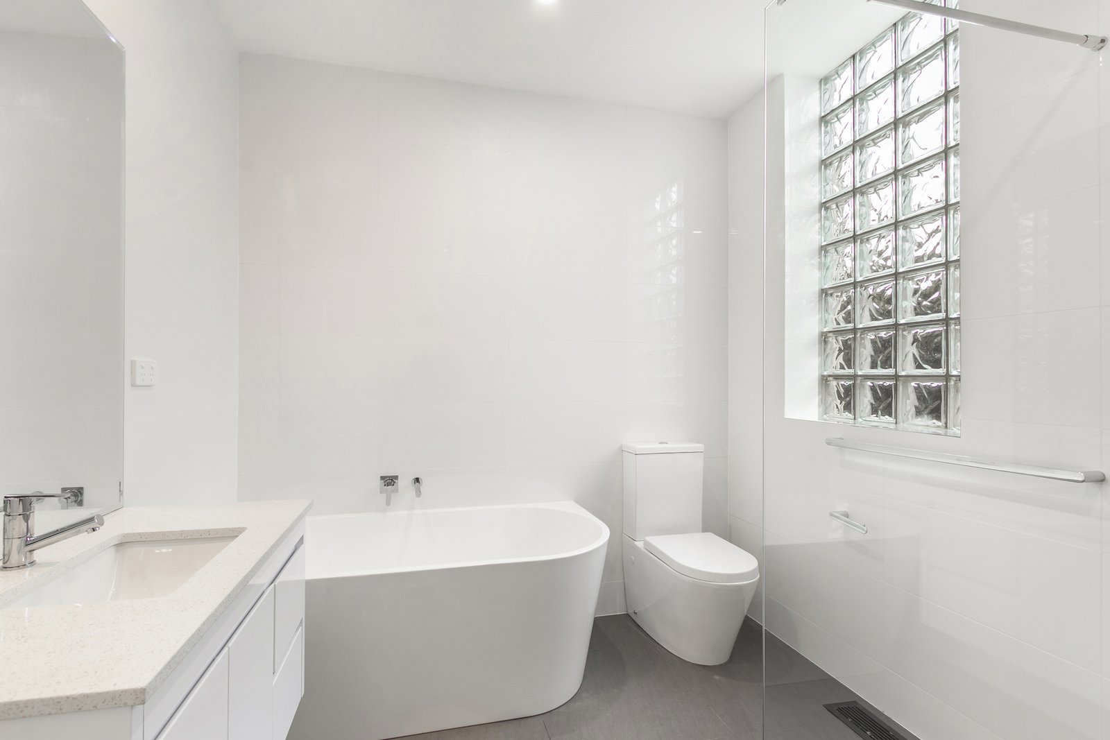 26 Alice Street, Malvern, 3144