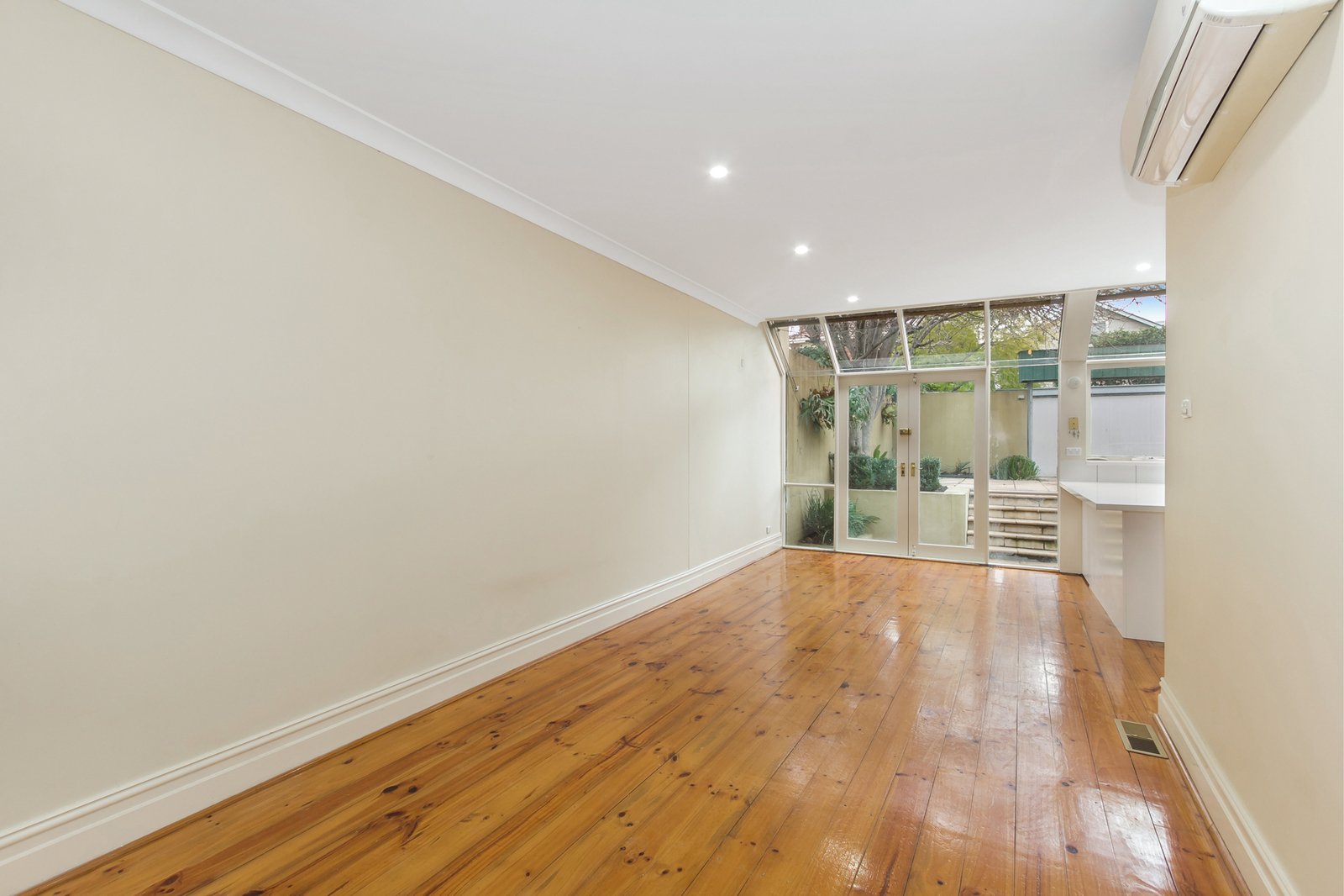 26 Alice Street, Malvern, 3144