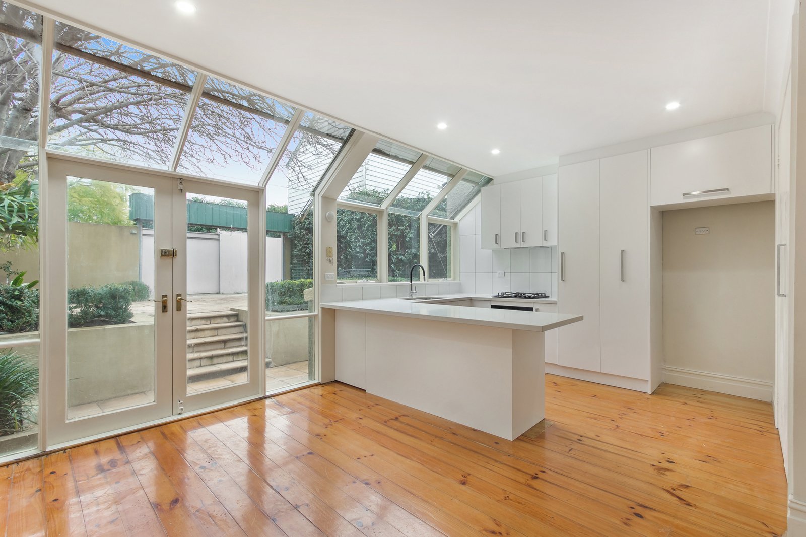 26 Alice Street, Malvern, 3144