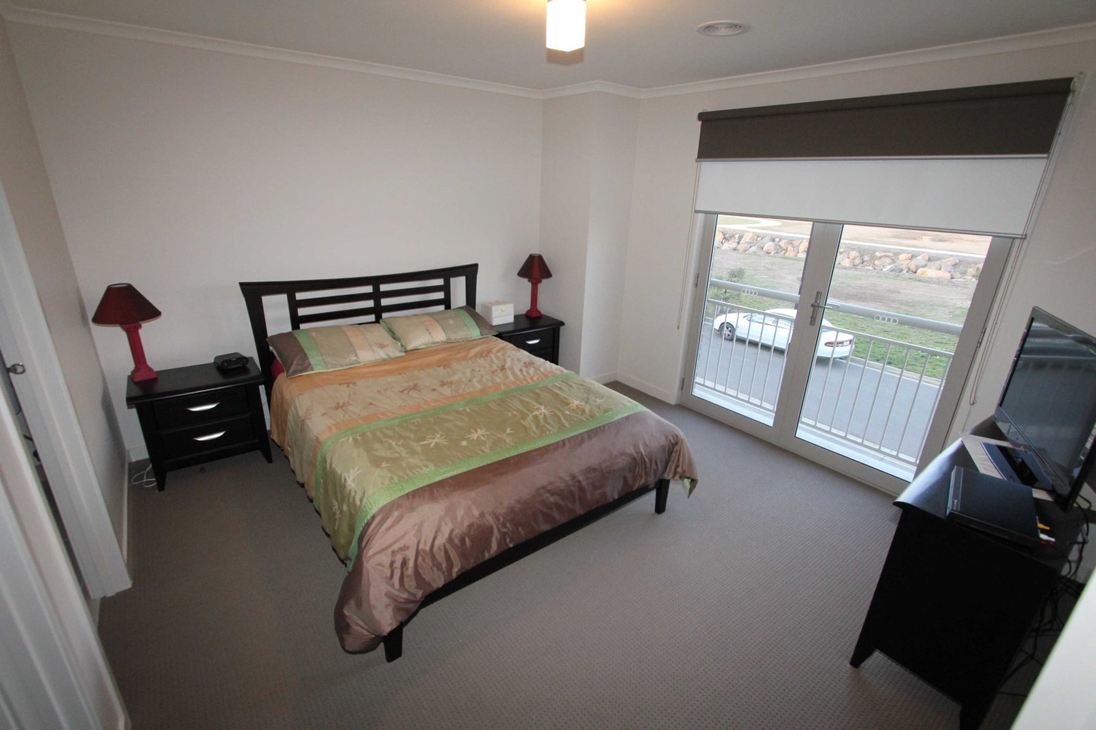 Gallery: 26 Amana Drive