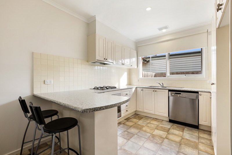 Gallery: 2/6 Amiens Street