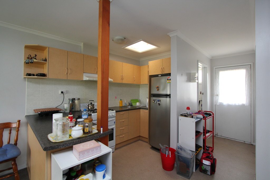 2/6 Aminya Avenue DELACOMBE 4