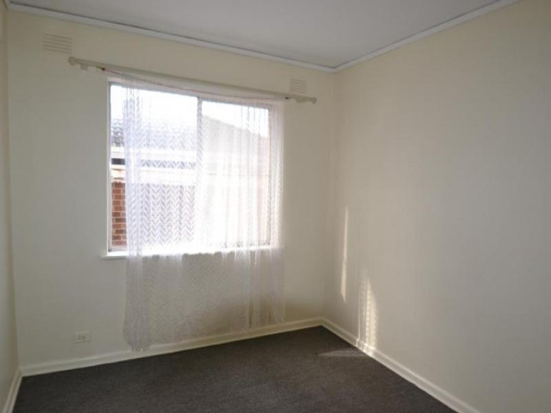Gallery: 2/6 Anderson Court