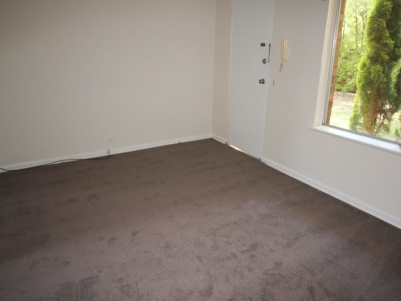 Gallery: 2/6 Anderson Court