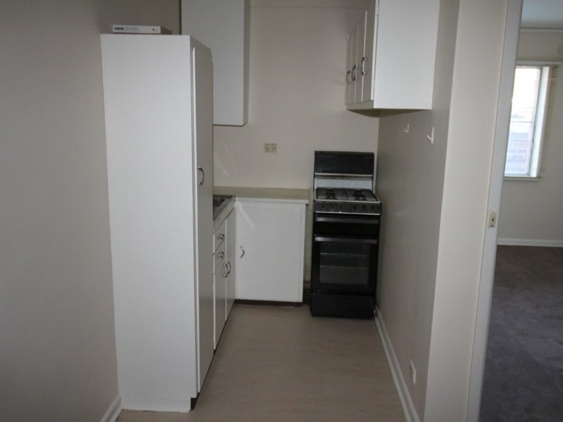 Gallery: 2/6 Anderson Court