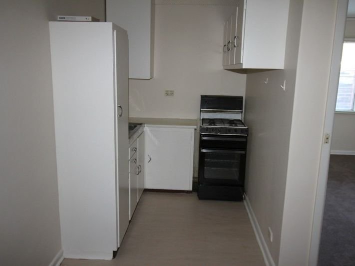 Gallery: 2/6 Anderson Court