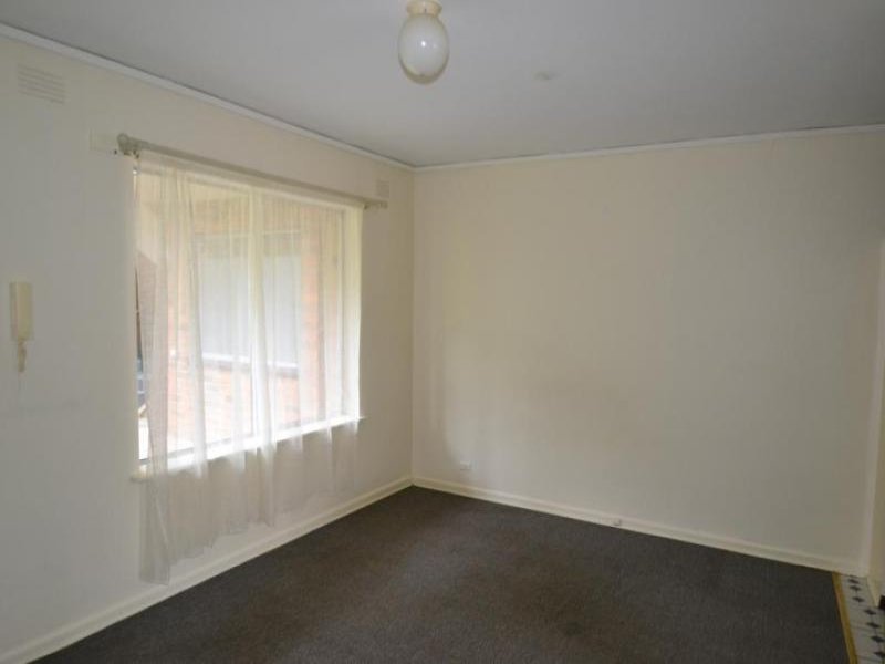 Gallery: 2/6 Anderson Court